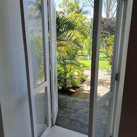 Para Dejar Atras El Stress Angra dos Reis Exterior foto