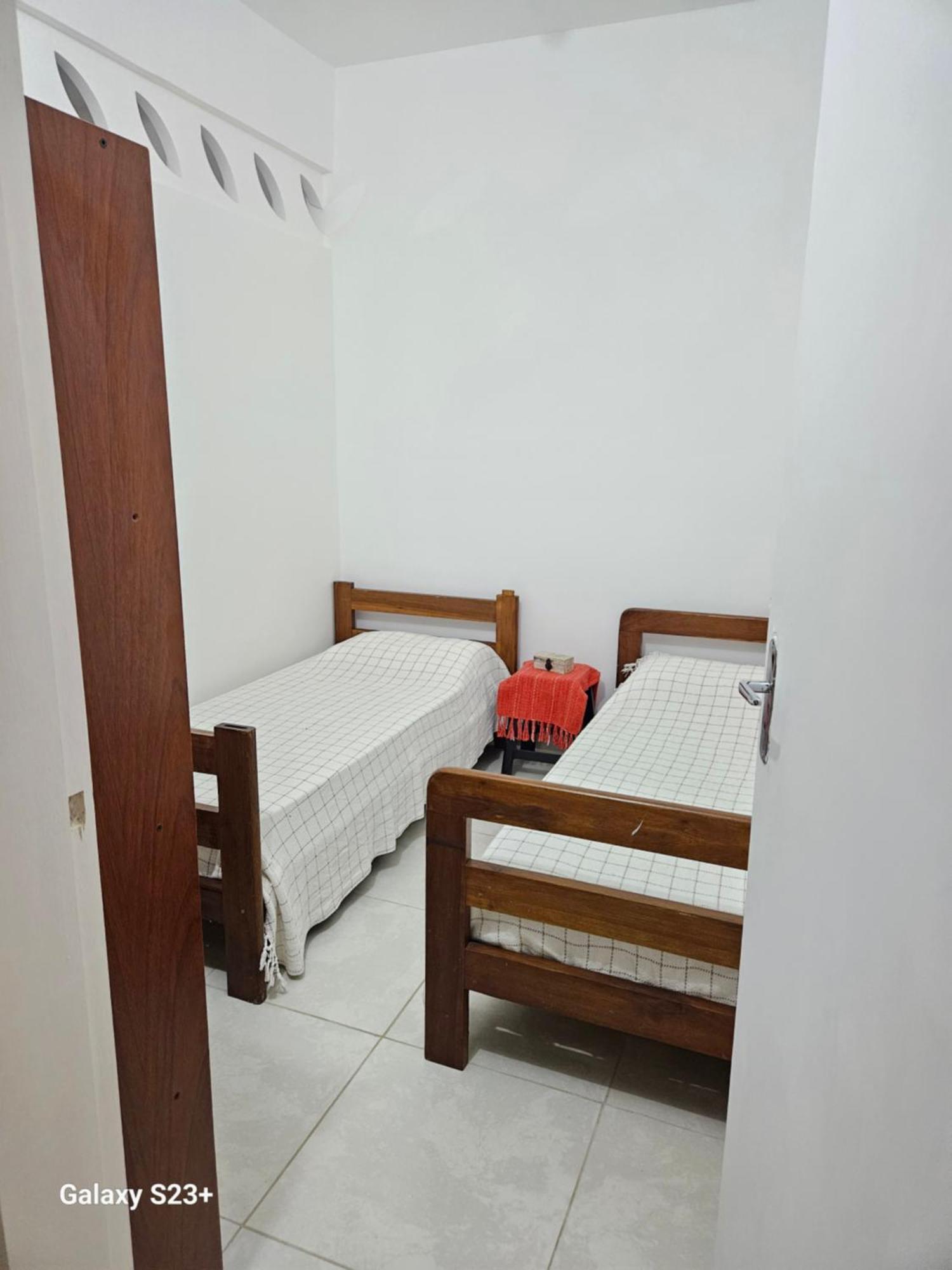 Para Dejar Atras El Stress Angra dos Reis Exterior foto