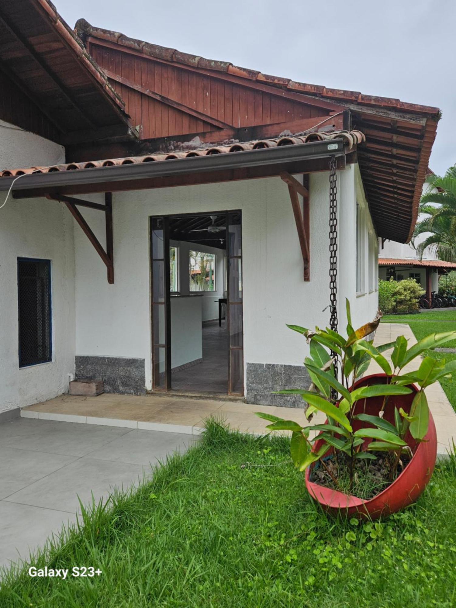 Para Dejar Atras El Stress Angra dos Reis Exterior foto