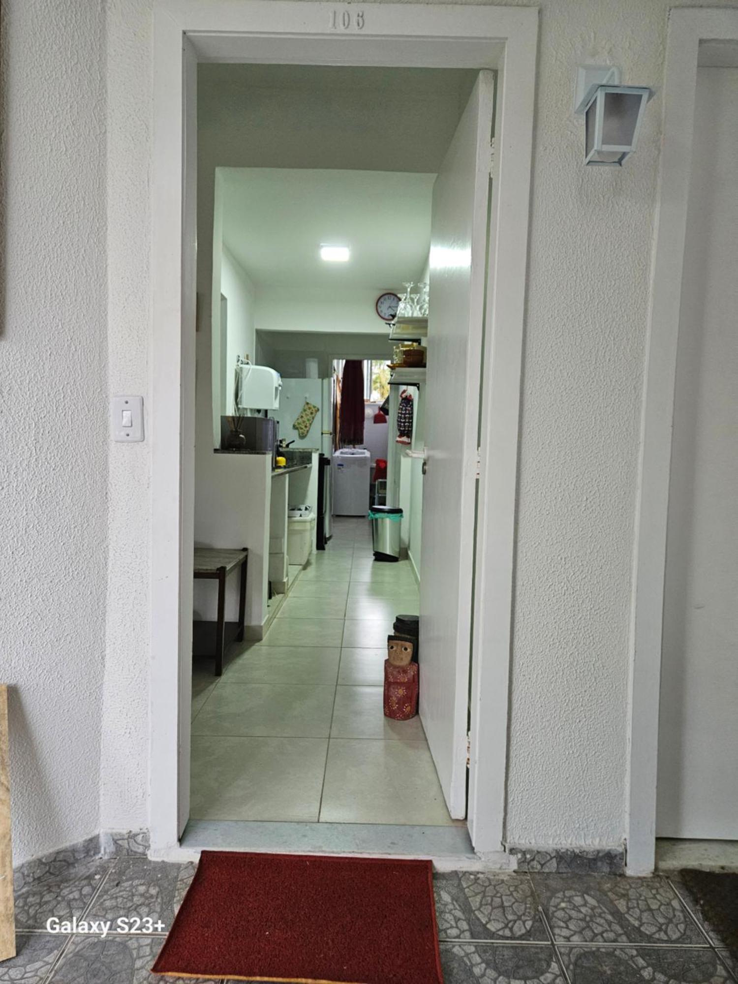 Para Dejar Atras El Stress Angra dos Reis Exterior foto