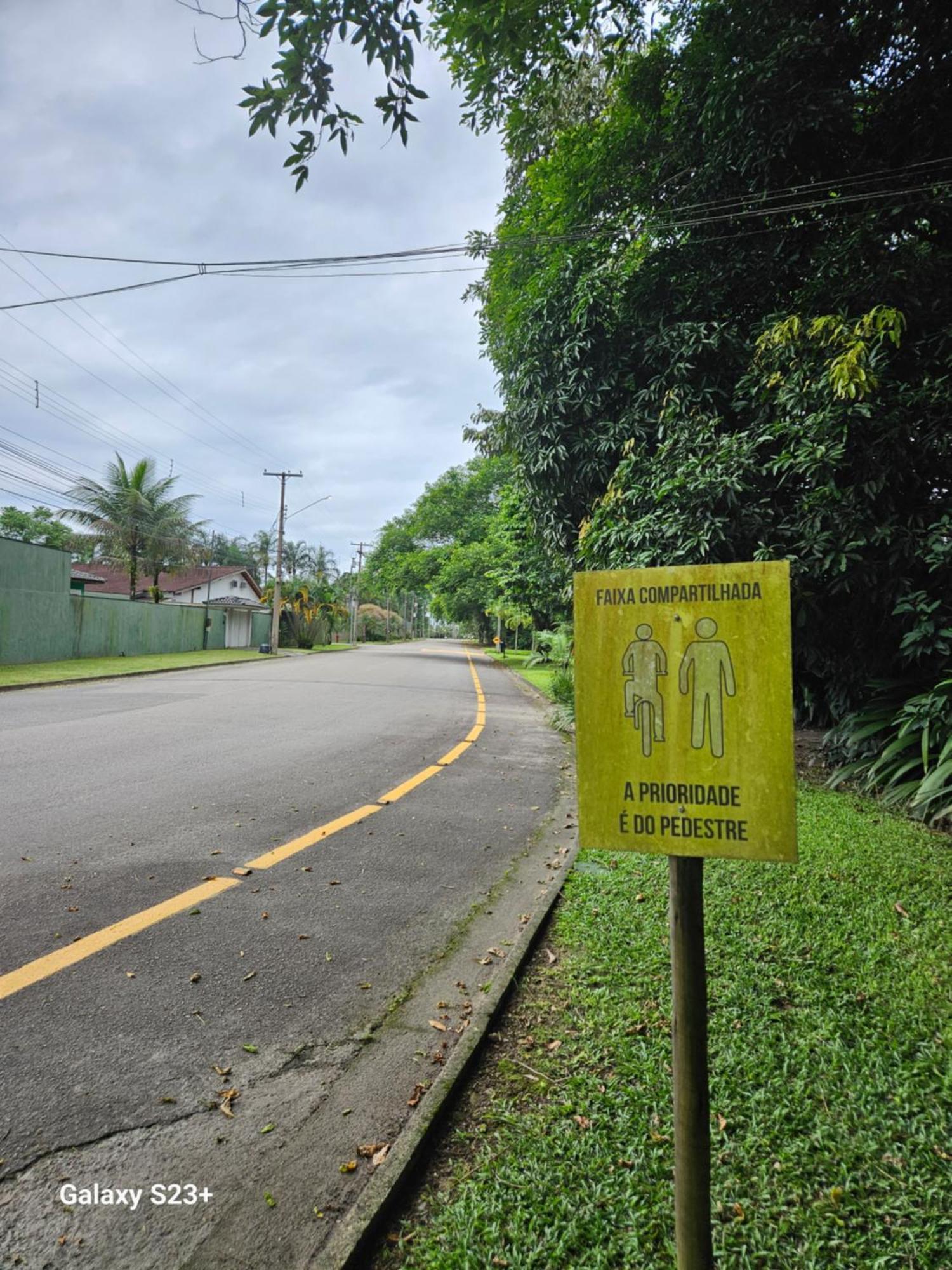Para Dejar Atras El Stress Angra dos Reis Exterior foto