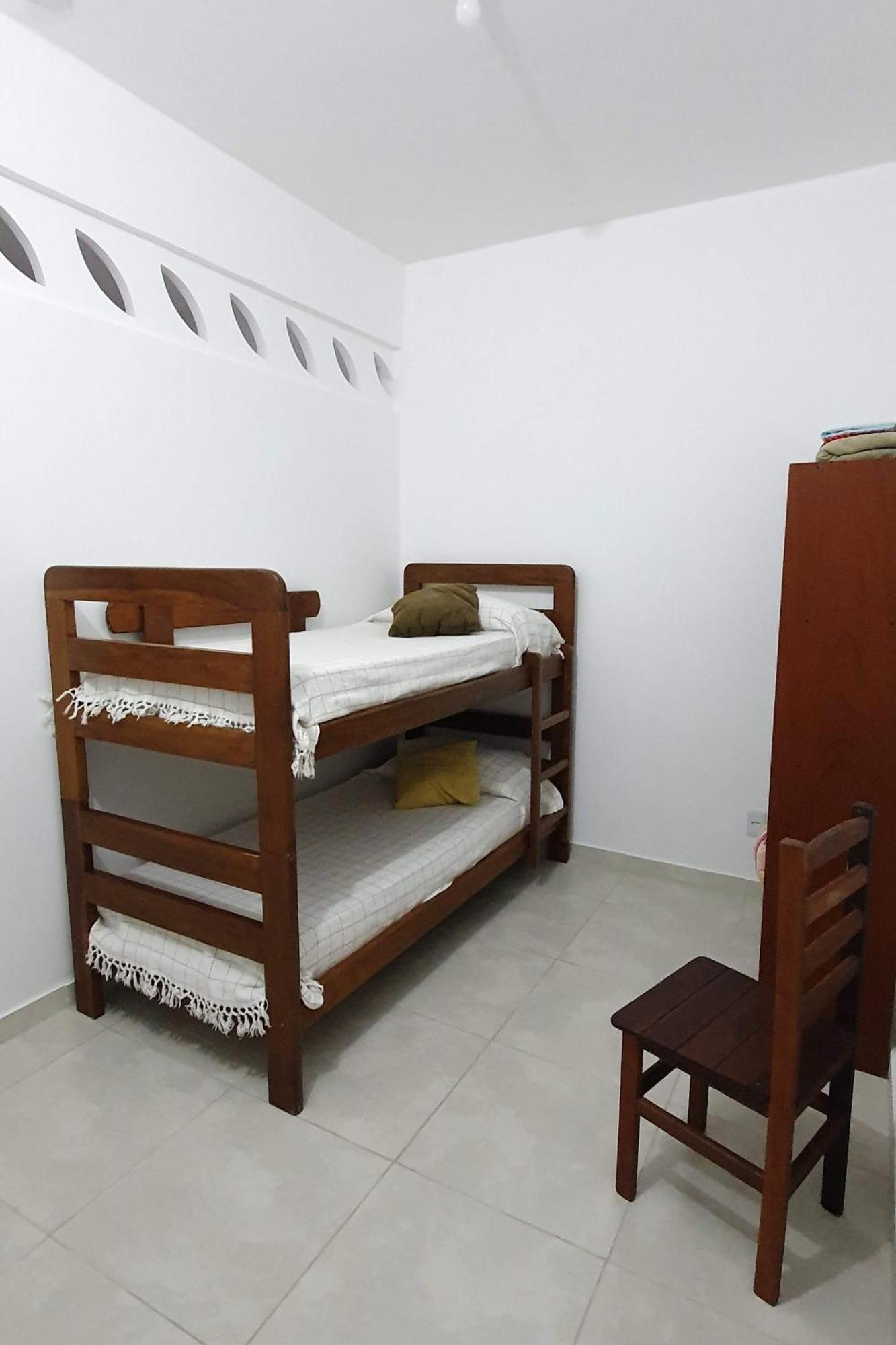 Para Dejar Atras El Stress Angra dos Reis Exterior foto